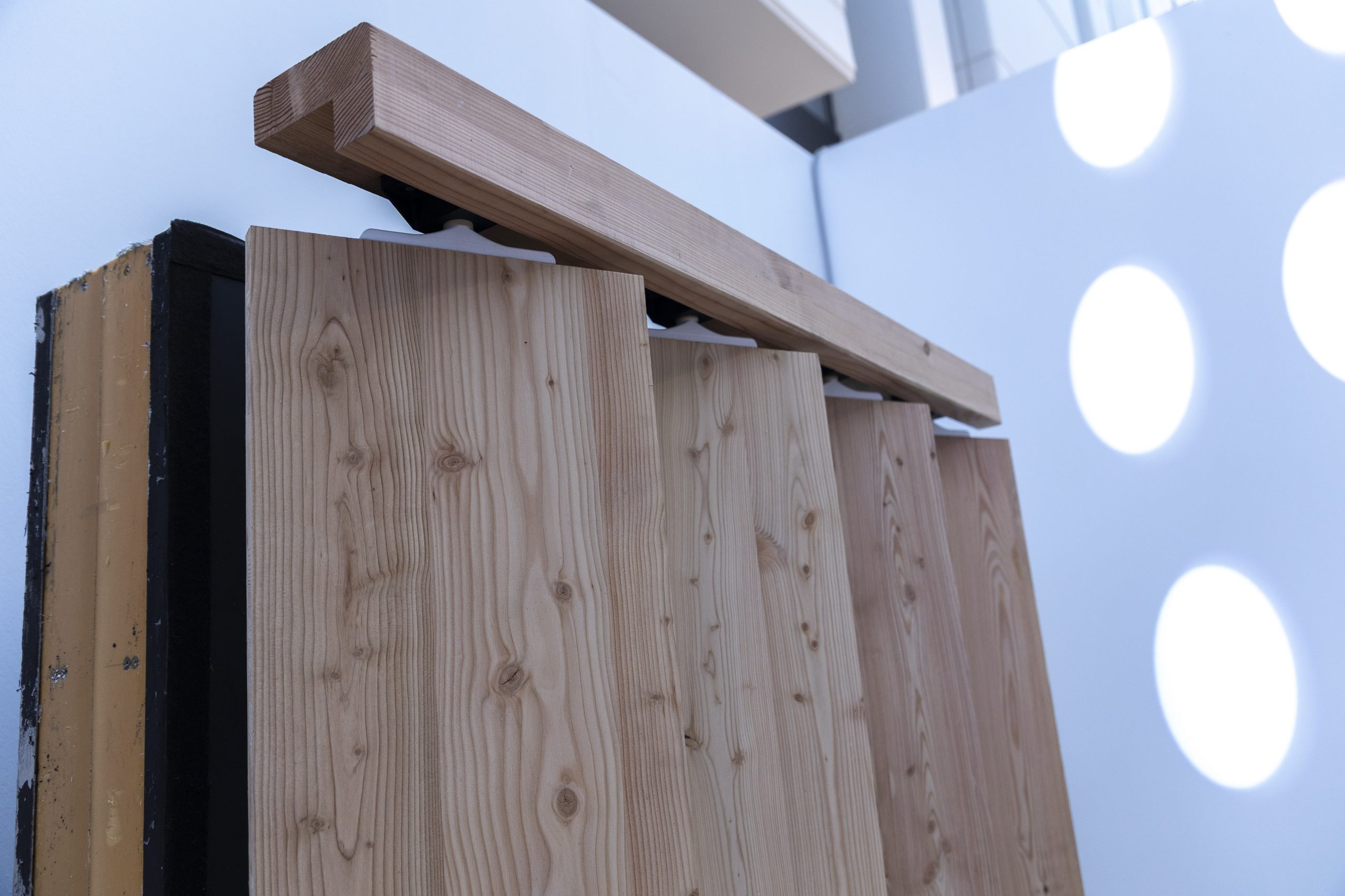 ZERAF featured in EURAC magazine interview: Intelligent Disruption