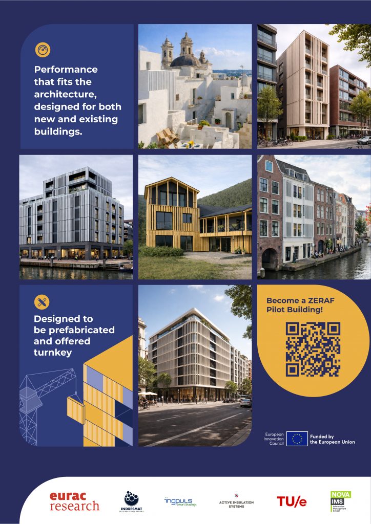 Credits: Eurac Research | Giulia Oliveri e Diego Tamburrini